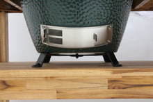 Load image into Gallery viewer, Big Green Egg &quot;Table Nest&quot; - Large
