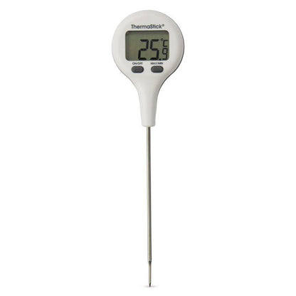 Thermoworks "ThermaStick"