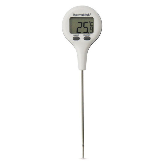 Thermoworks "ThermaStick"