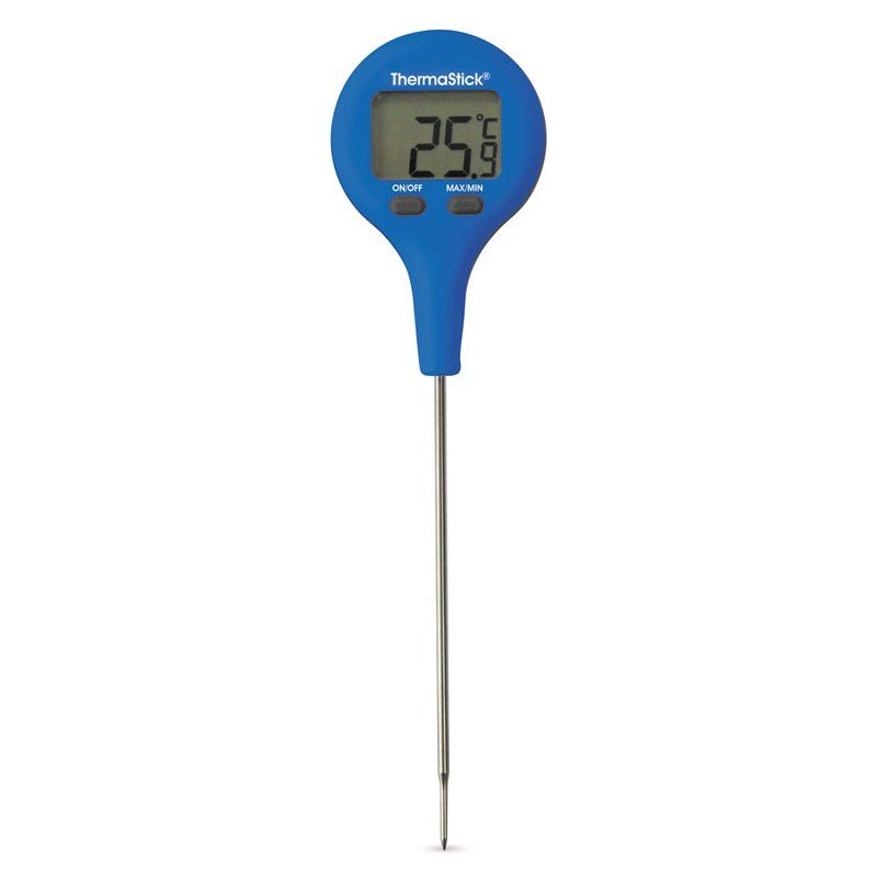 Thermoworks "ThermaStick"