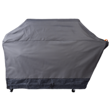 Load image into Gallery viewer, Traeger &quot;Full Length Cover&quot; - TIMBERLINE XL
