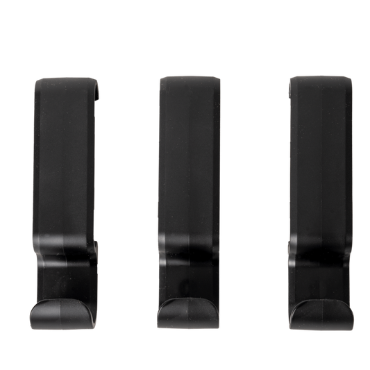 Traeger "P.A.L. Pop-And-Lock Accessory Hooks"