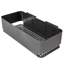 Load image into Gallery viewer, Traeger &quot;P.A.L. Pop-And-Lock Storage Bin&quot;
