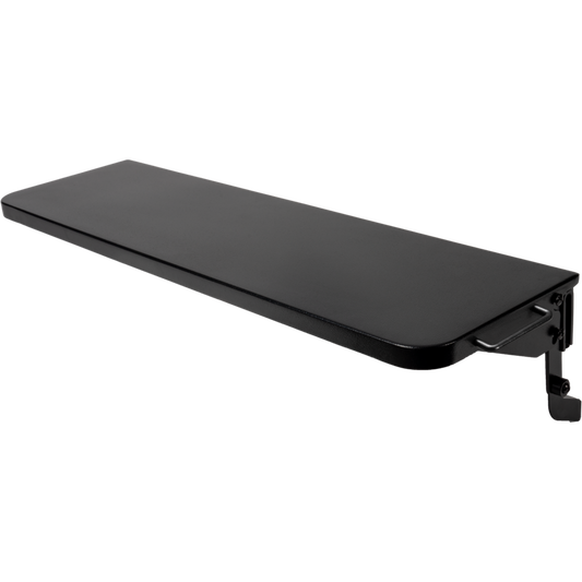 Traeger "P.A.L. Pop-And-Lock System" - XL Folding Front Shelf
