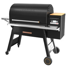 Load image into Gallery viewer, Traeger &quot;Timberline 1300 Pellet Grill&quot;
