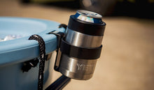 Load image into Gallery viewer, YETI &quot;Tundra&quot; - Beverage Holder
