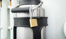 Load image into Gallery viewer, YETI &quot;Rambler&quot; One Gallon Jug - Mount
